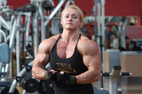 Bodybuilder woman. Things To Know About Bodybuilder woman. 